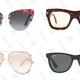 Extra 25% Off Sunglasses | Nordstrom Rack